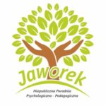 Jaworek